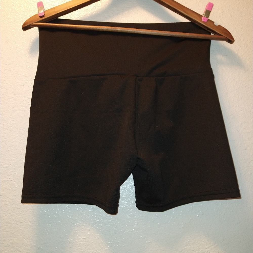 Waist trimmer - Picture 2 of 2